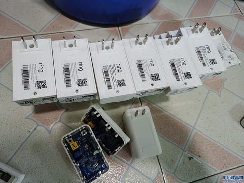 智能安防新利器 解析全新集成无线技术的安防键盘